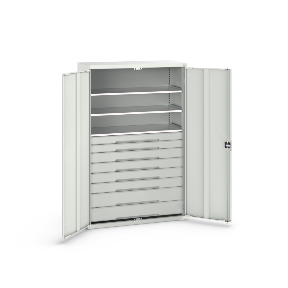 16926657.16 - verso armoire polyvalente