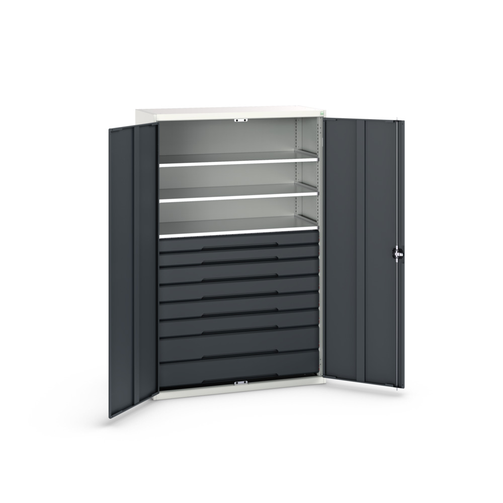16926657. - Armoire Polyvalente Verso