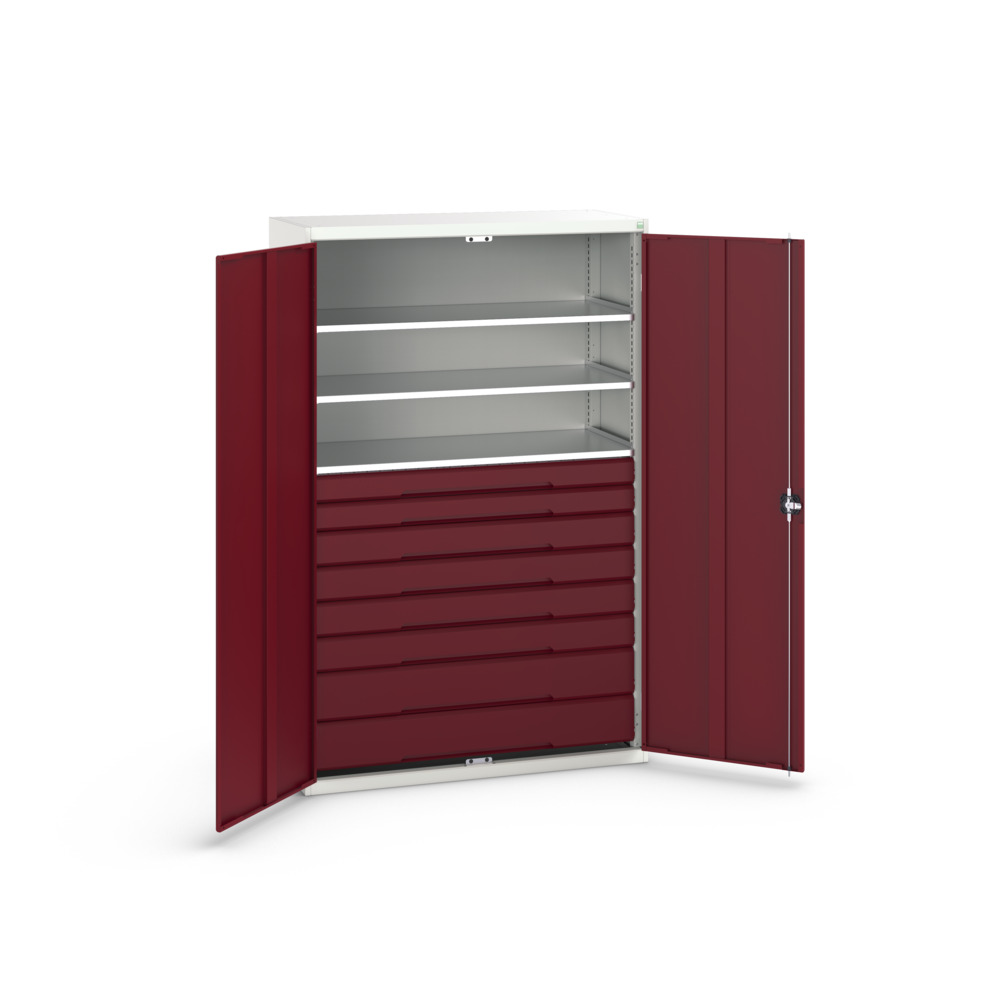 16926657.24 - verso armoire polyvalente