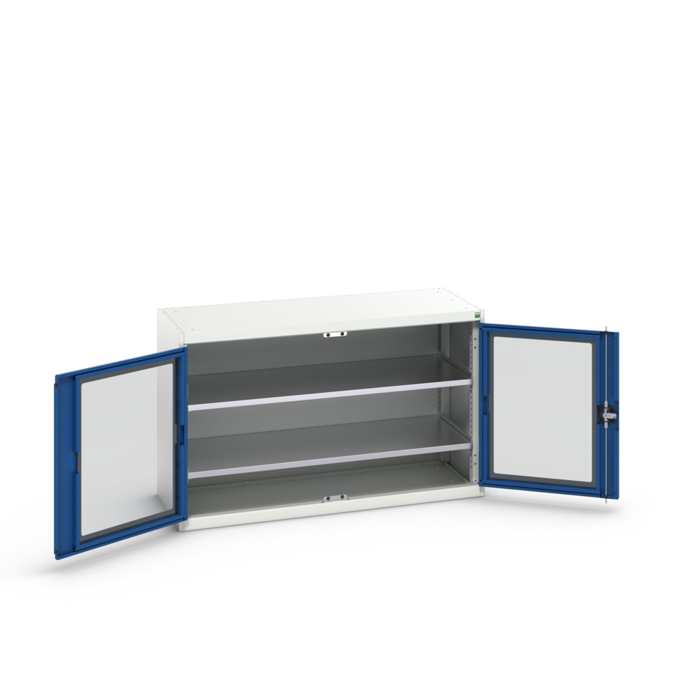 16926660.11 - verso armoire portes transparentes
