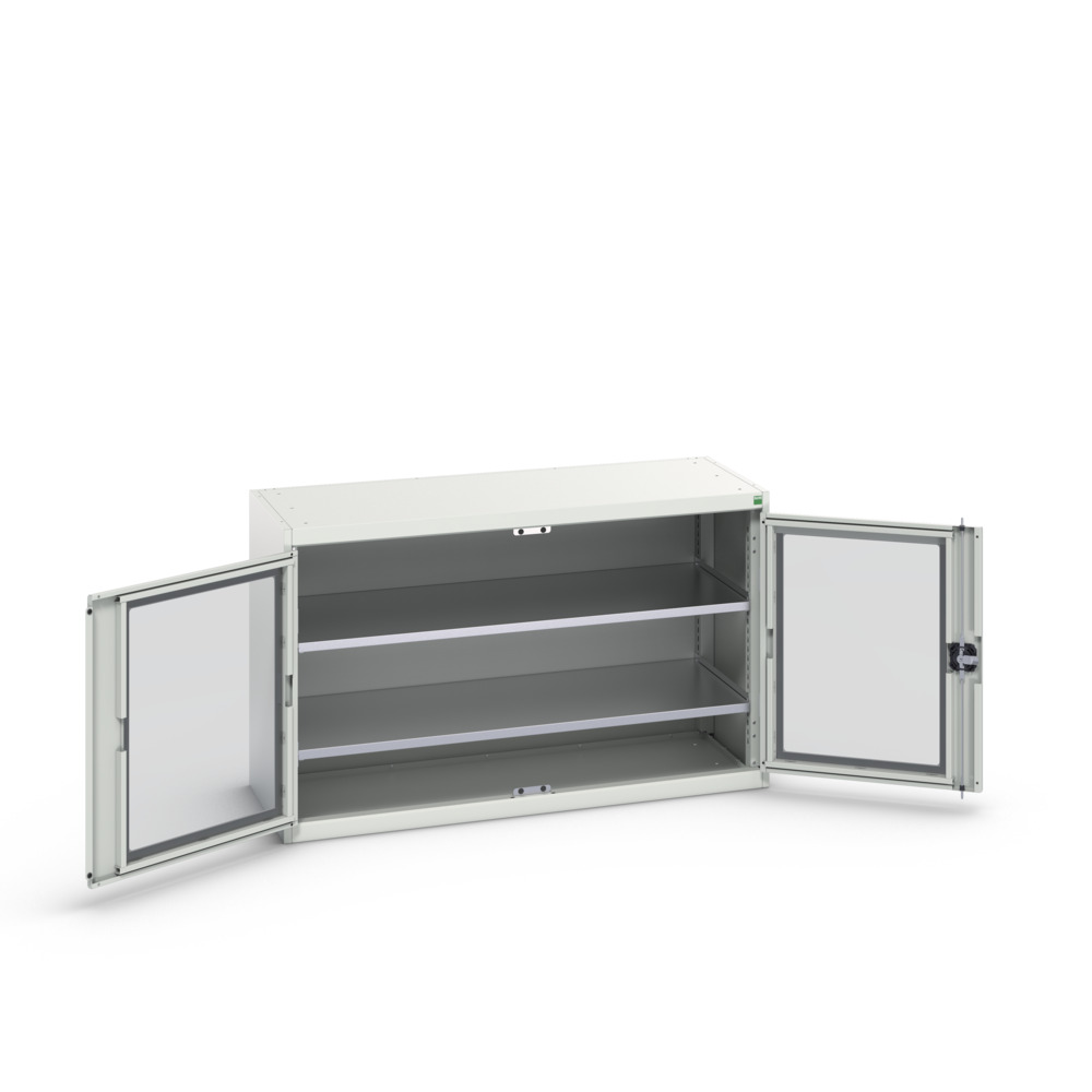 16926660.16 - verso armoire portes transparentes