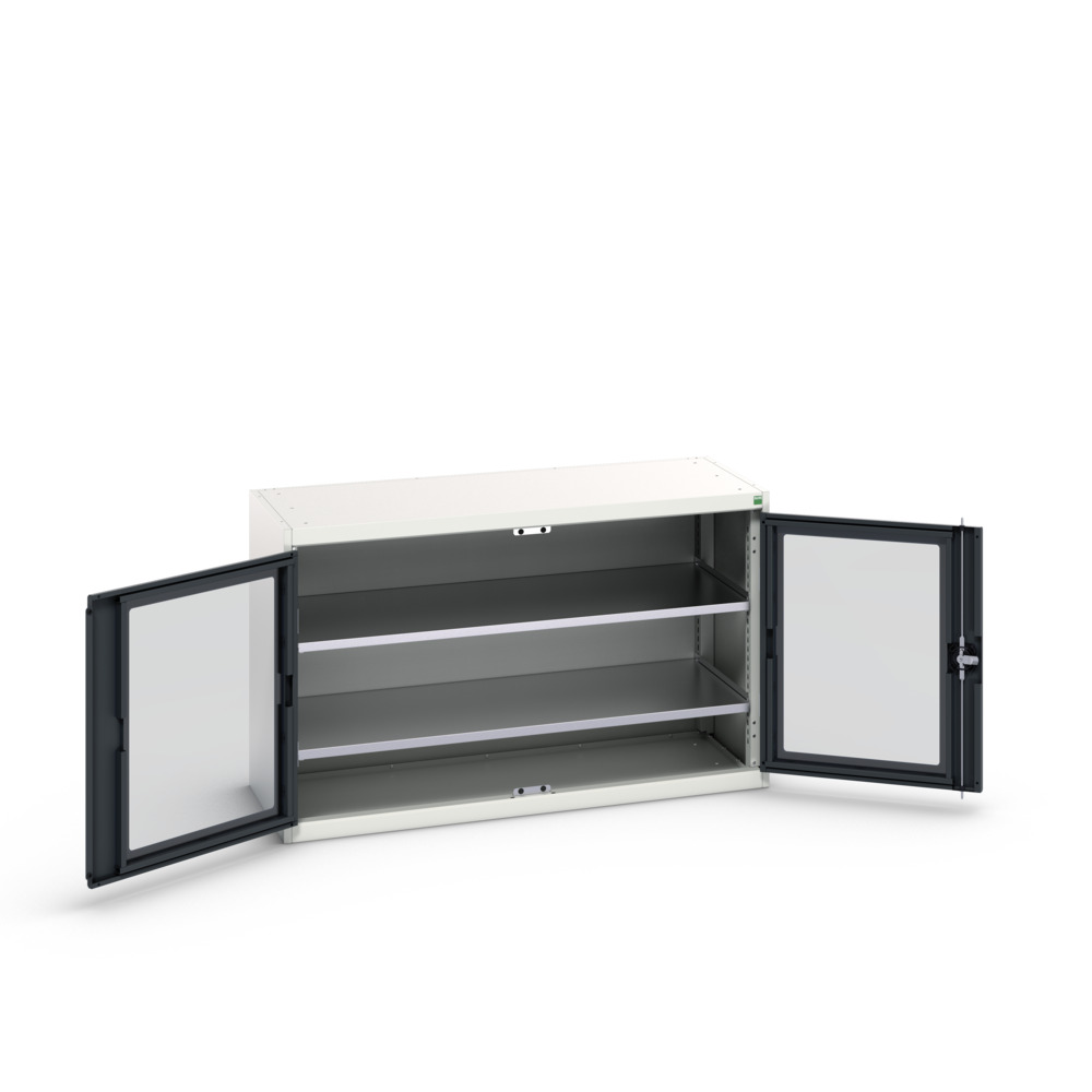 16926660.19 - verso armoire portes transparentes