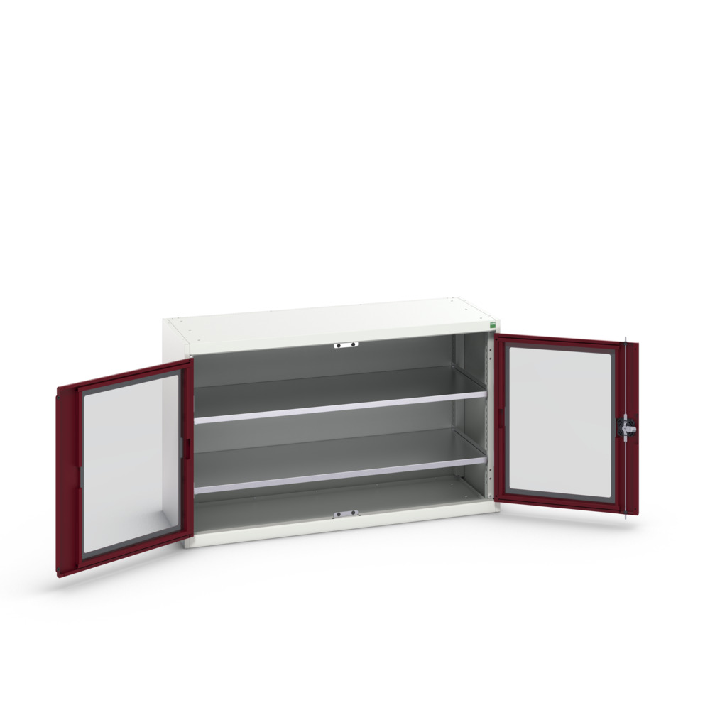 16926660.24 - verso armoire portes transparentes