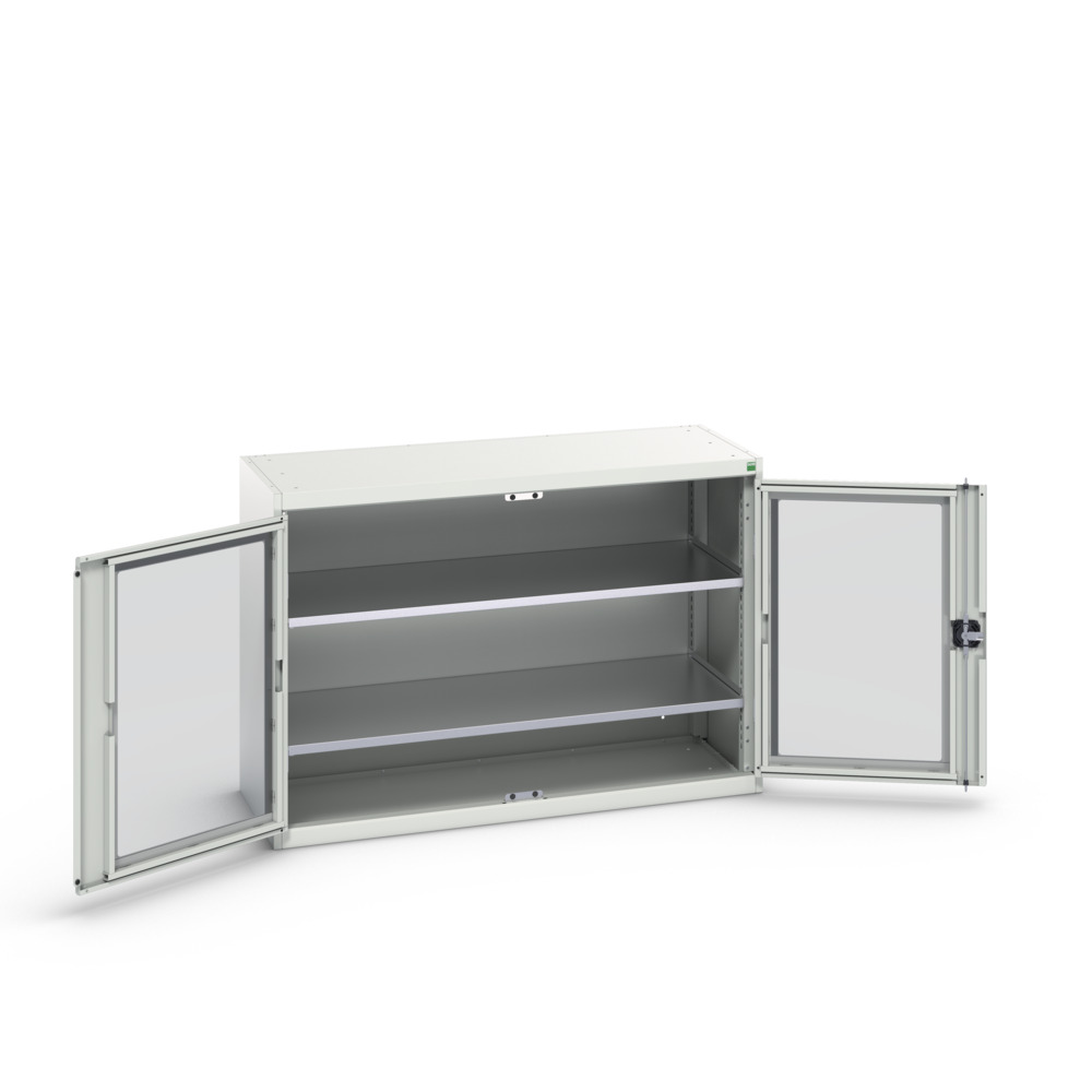 16926661.16 - verso armoire portes transparentes