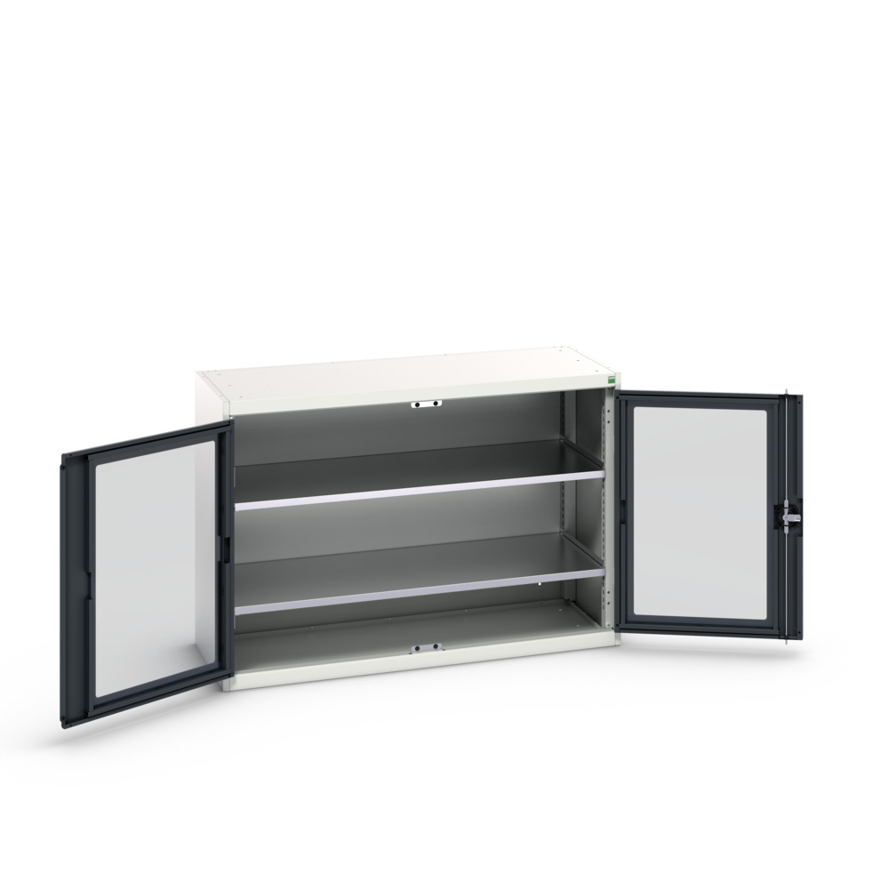 16926661.19 - verso armoire portes transparentes