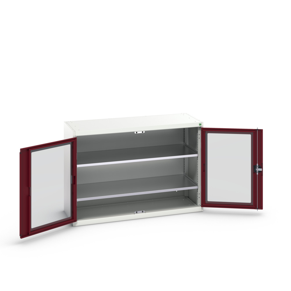16926661.24 - verso armoire portes transparentes