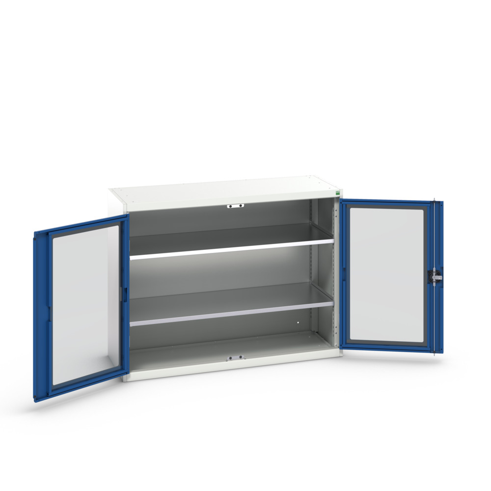 16926662.11 - verso armoire portes transparentes