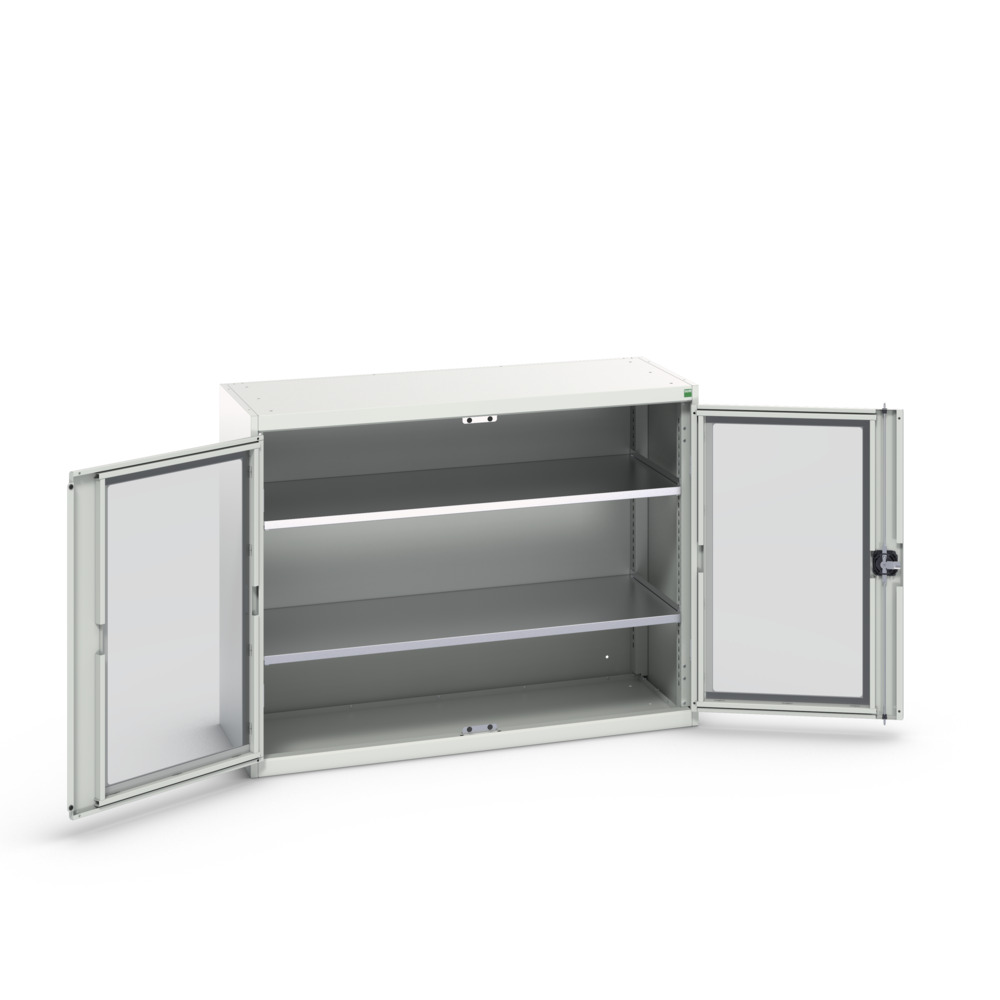 16926662.16 - verso armoire portes transparentes