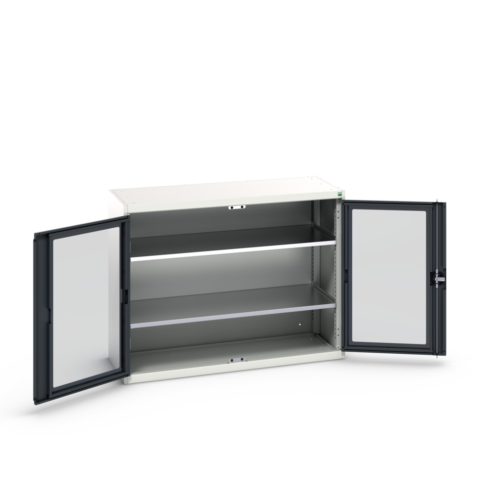 16926662.19 - verso armoire portes transparentes