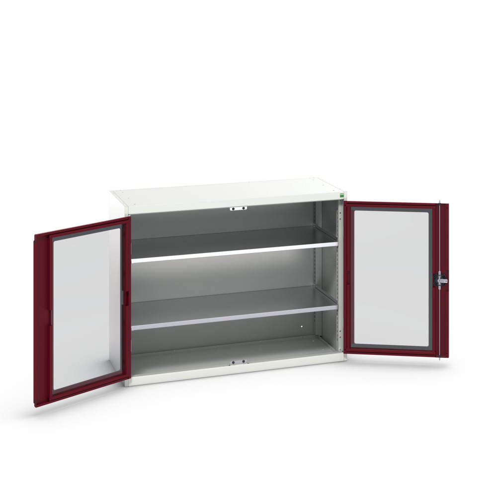 16926662.24 - verso armoire portes transparentes