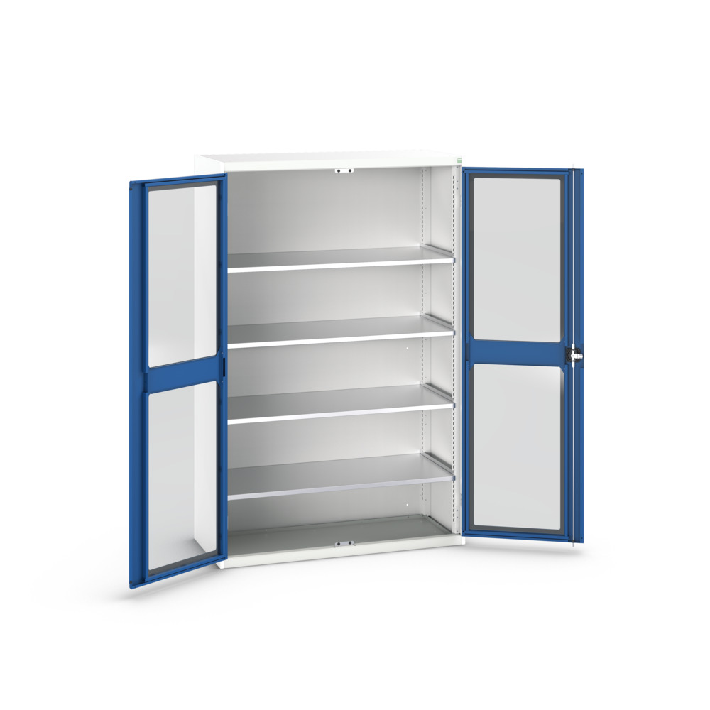 16926663.11 - verso armoire portes transparentes