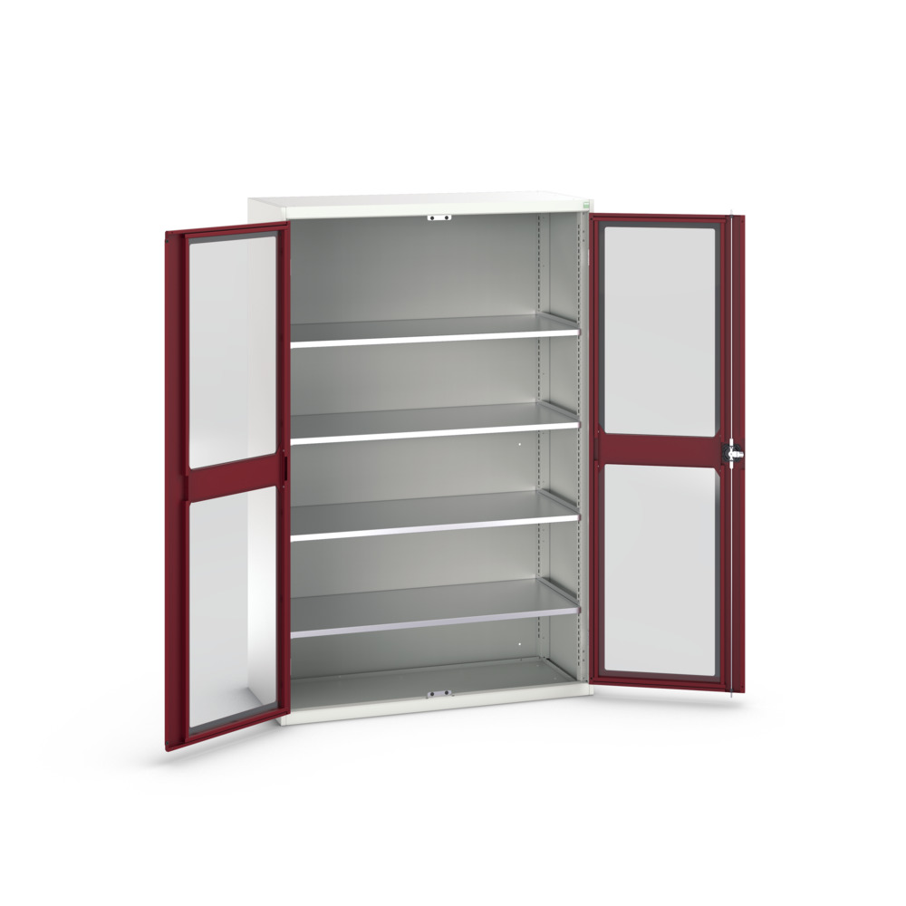 16926663.24 - verso armoire portes transparentes