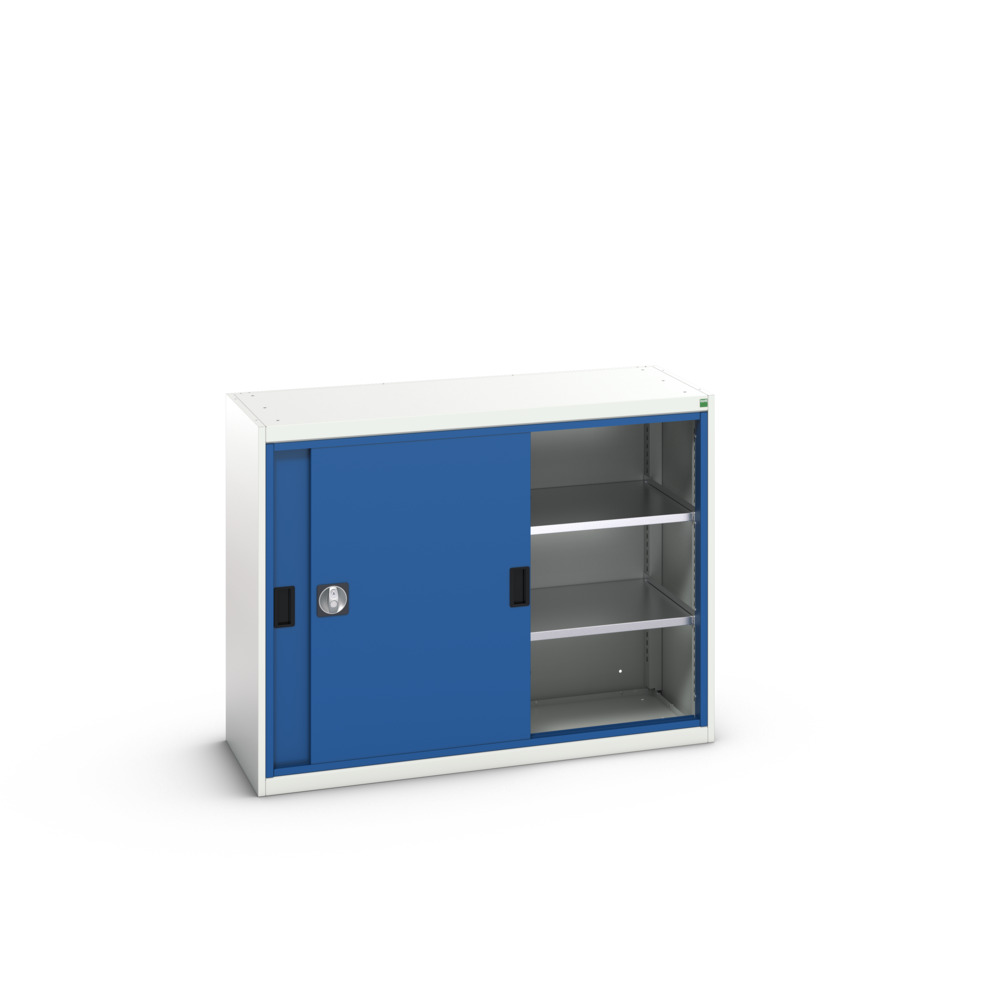 16926670.11 - verso armoire portes coulissantes