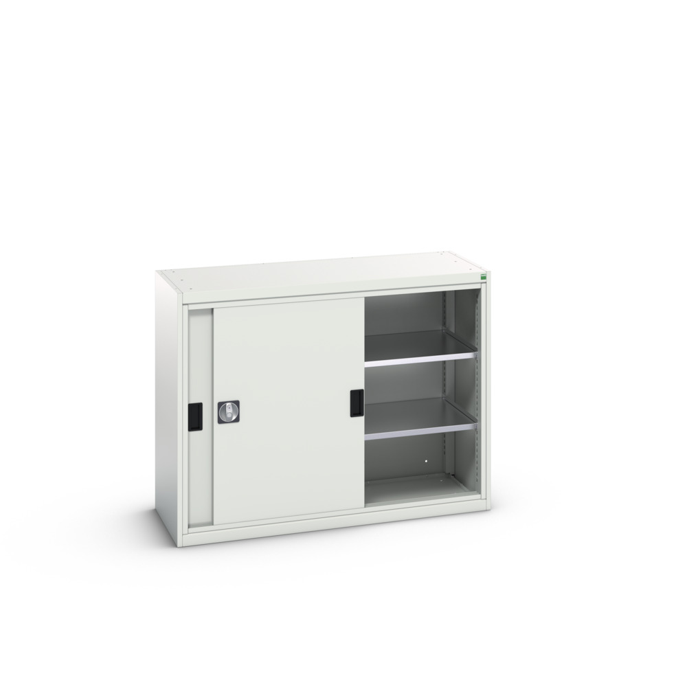 16926670.16 - verso armoire portes coulissantes