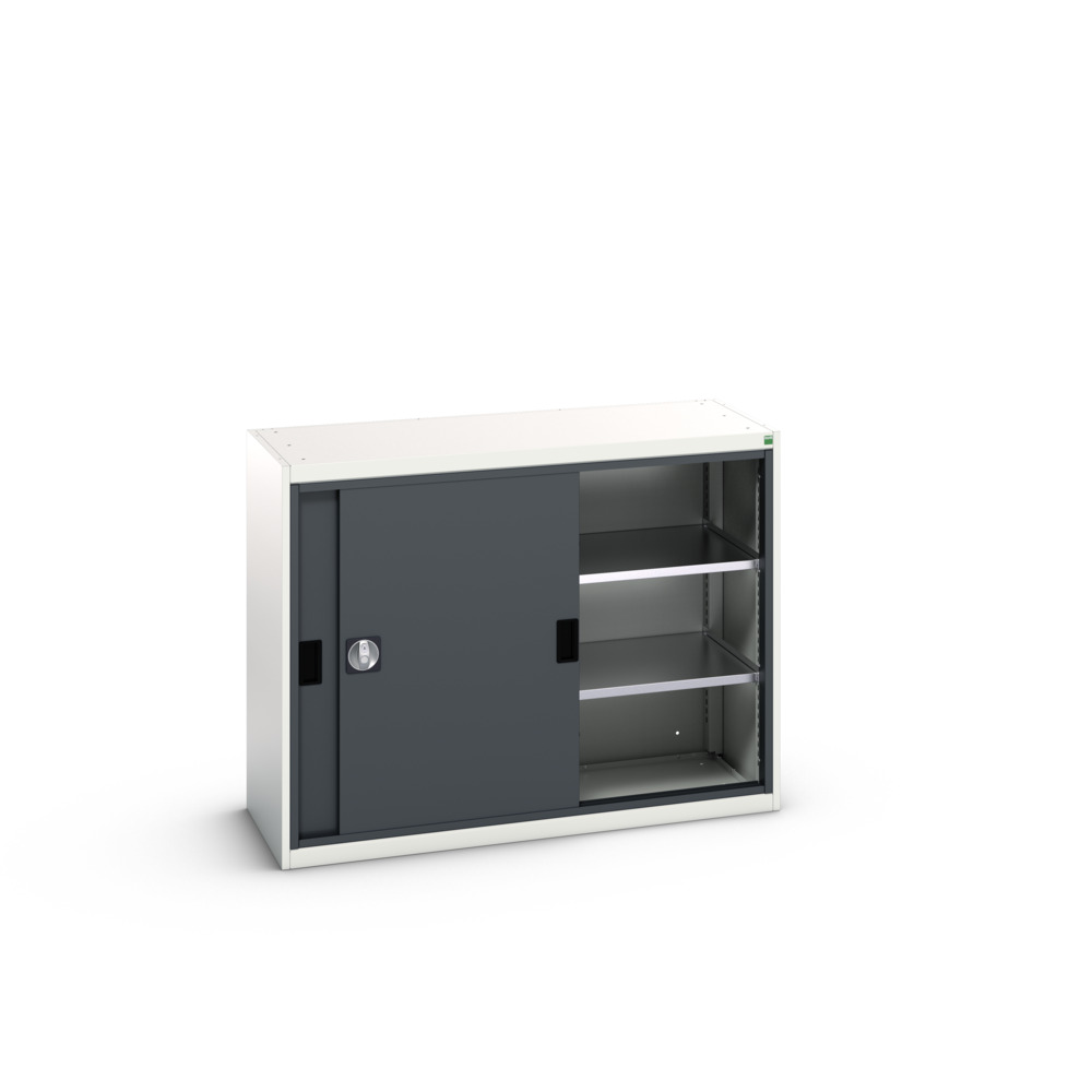 16926670.&#x20;-&#x20;Armoire&#x20;Verso&#x20;Portes&#x20;Coulissantes