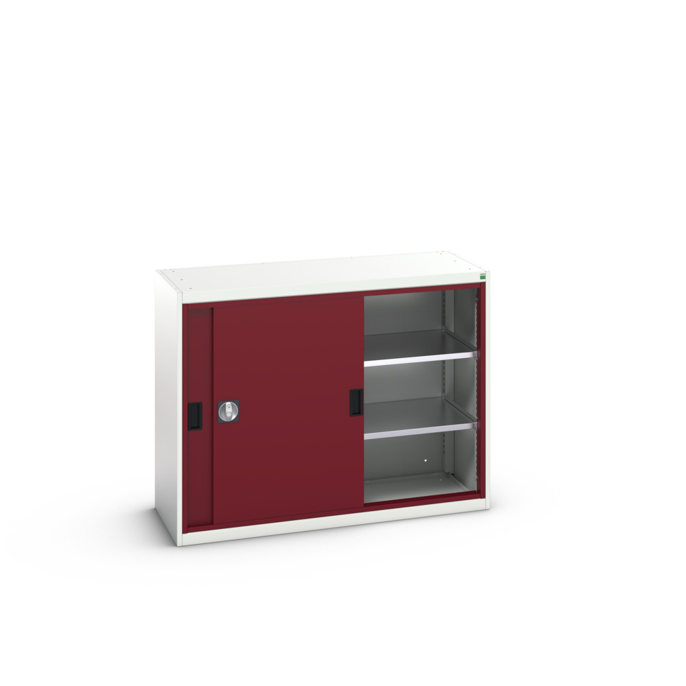 16926670.24 - verso armoire portes coulissantes