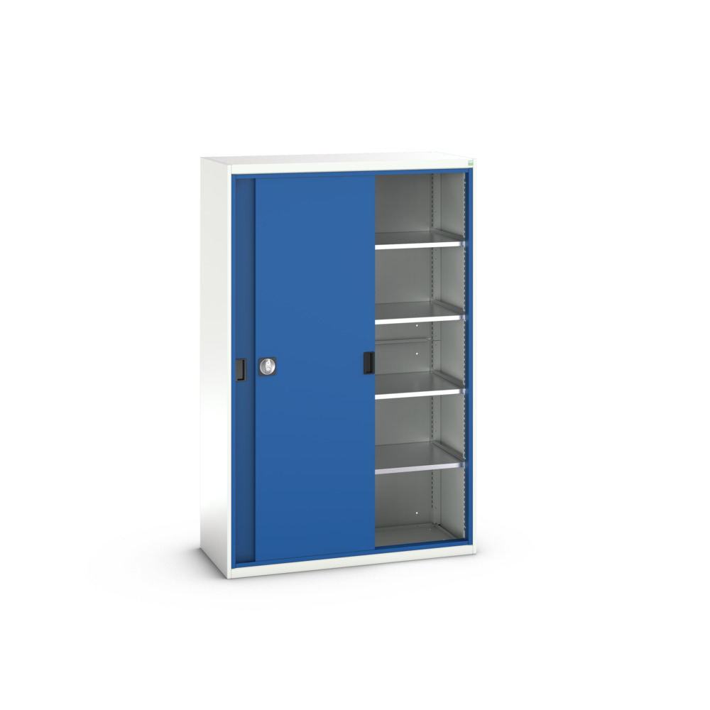 16926671.11 - verso armoire portes coulissantes