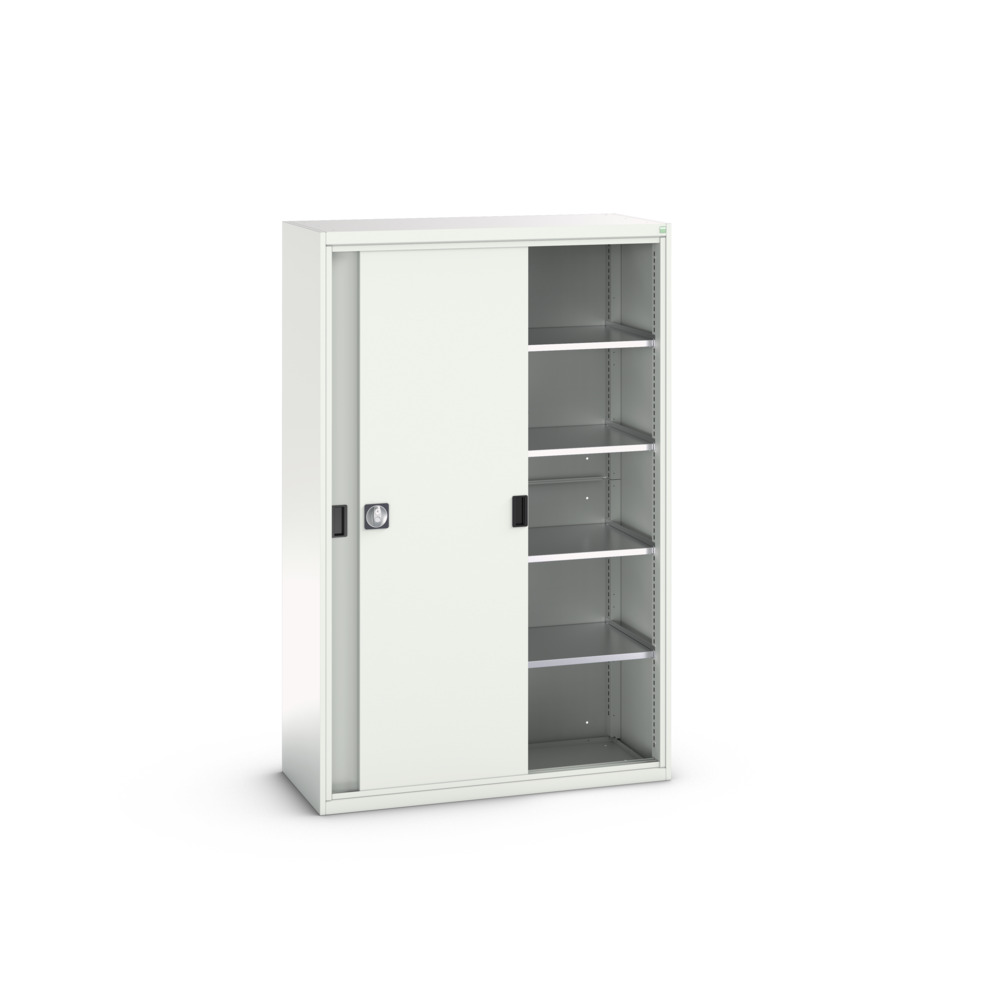 16926671.16 - verso armoire portes coulissantes