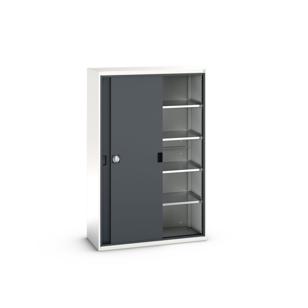 16926671.19 - verso armoire portes coulissantes
