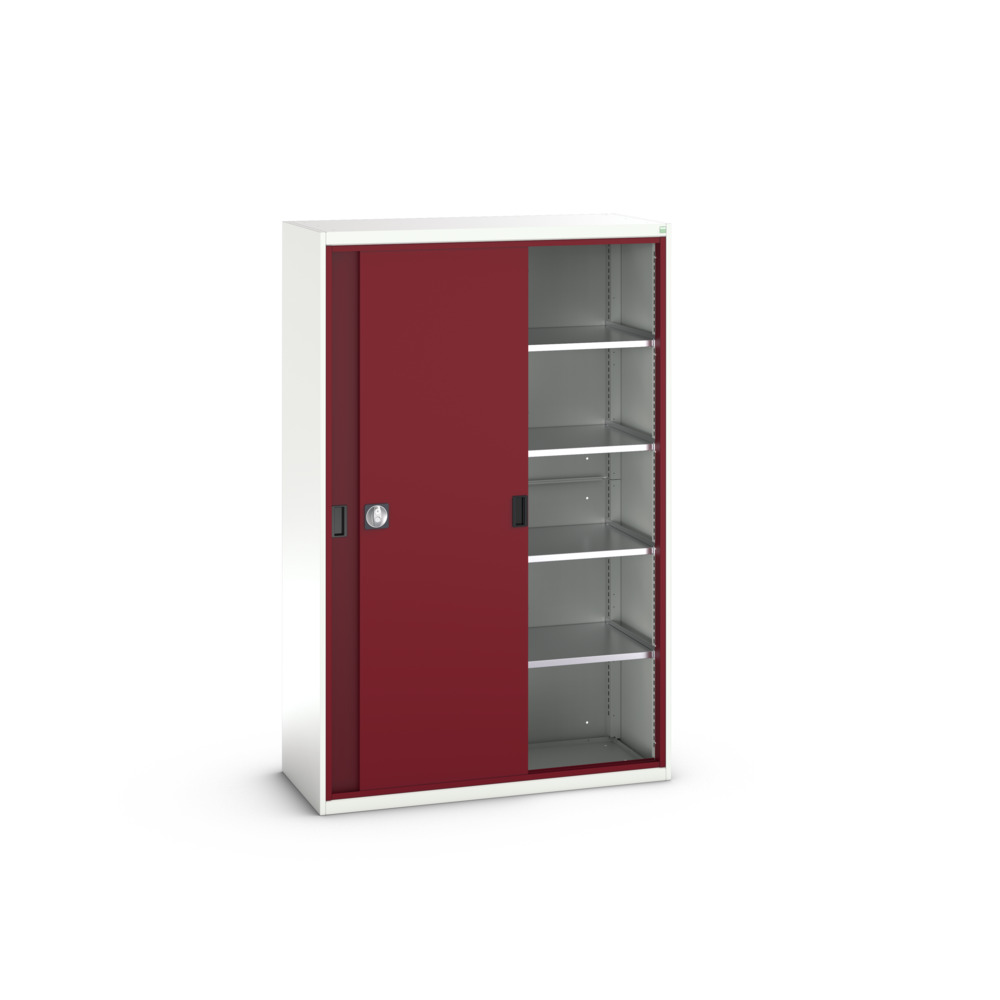 16926671.24 - verso armoire portes coulissantes