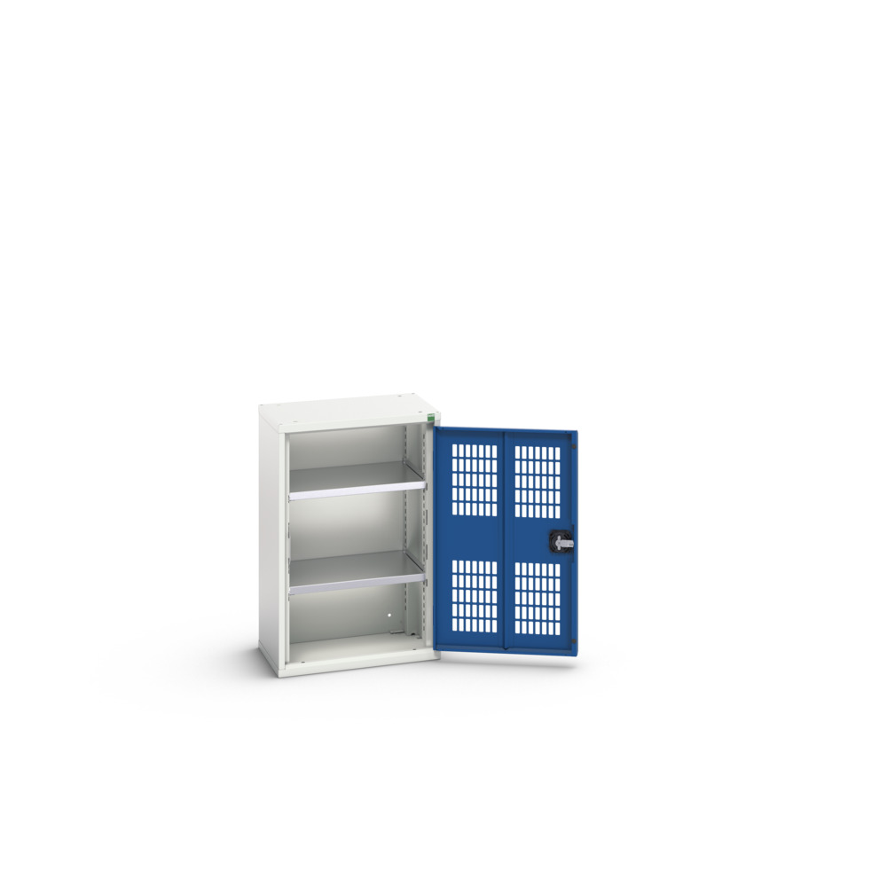 16926710.11&#x20;-&#x20;verso&#x20;armoire&#x20;&#xE0;&#x20;porte&#x20;ventil&#xE9;e