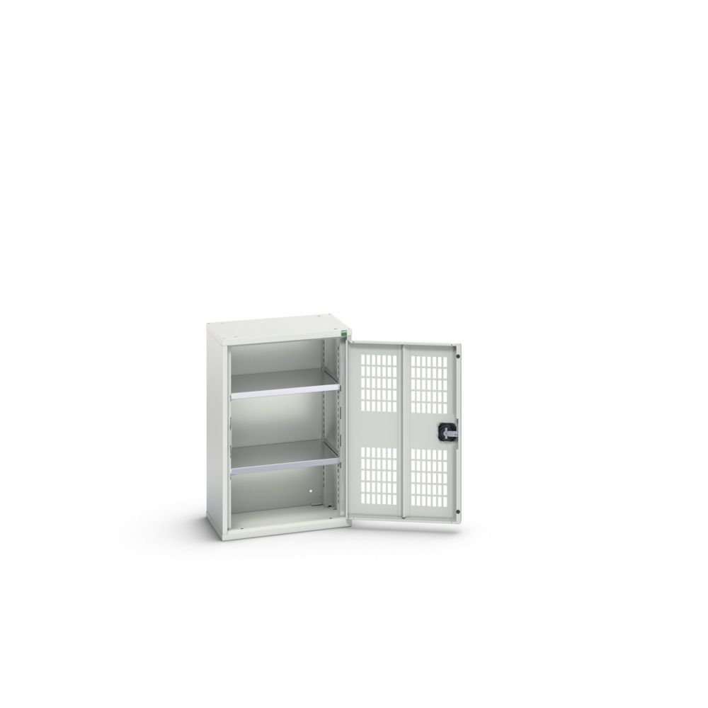 16926710.16 - verso armoire à porte ventilée