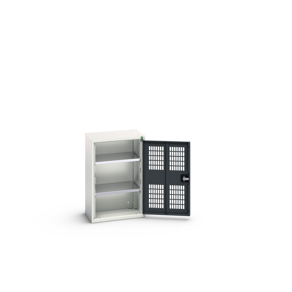 16926710.&#x20;-&#x20;Armoire&#x20;Verso&#x20;a&#x20;Porte&#x20;Ventil&#xE9;e