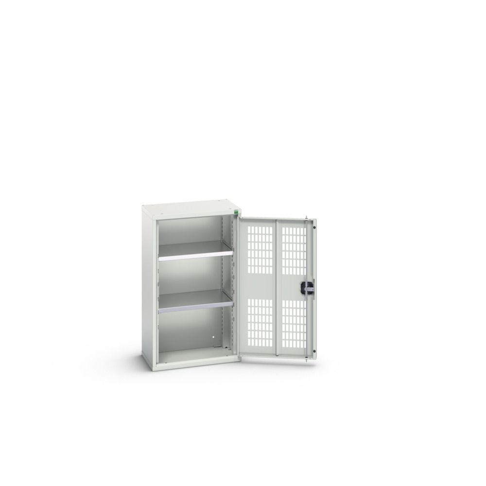 16926711.16 - verso armoire à porte ventilée