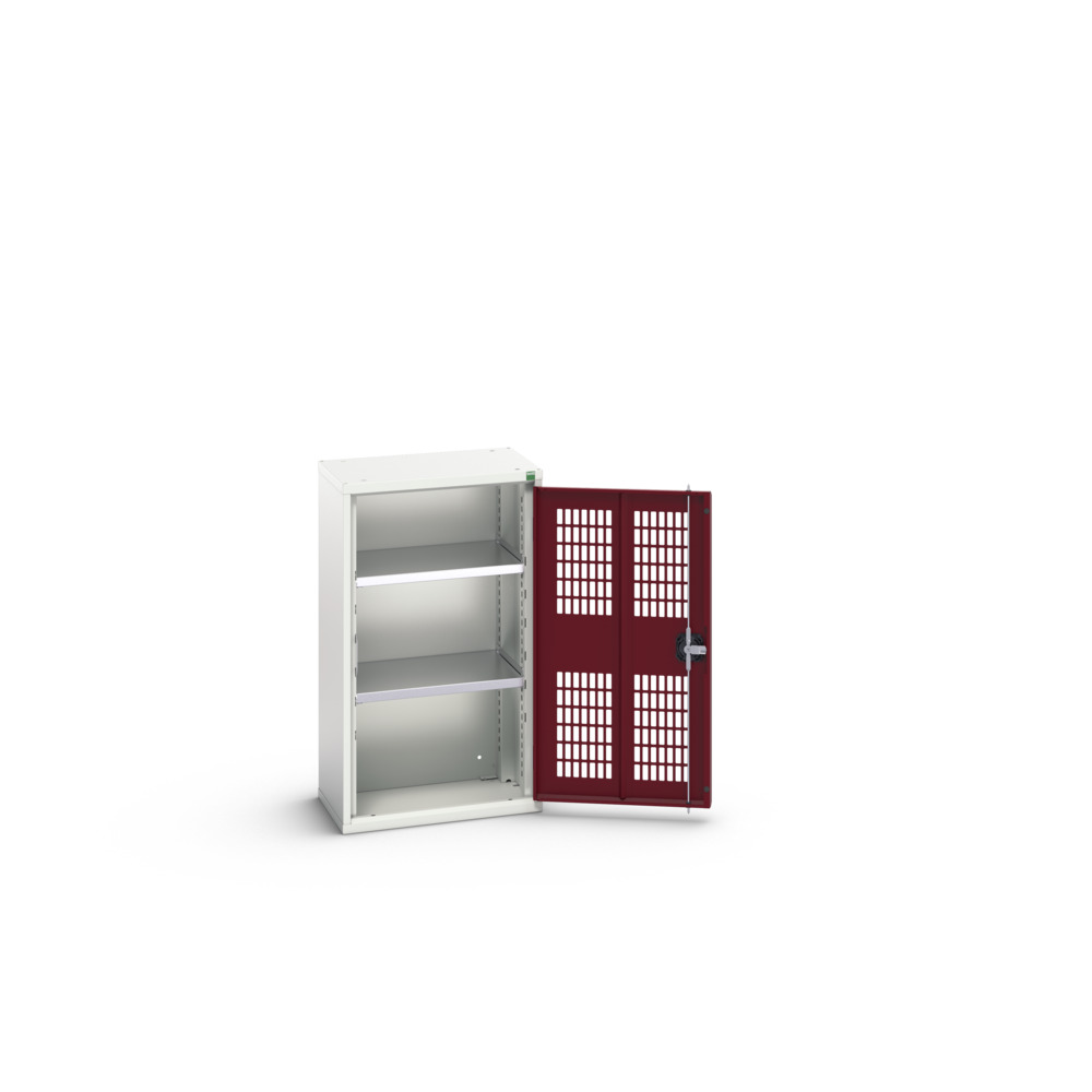 16926711.24 - verso armoire à porte ventilée