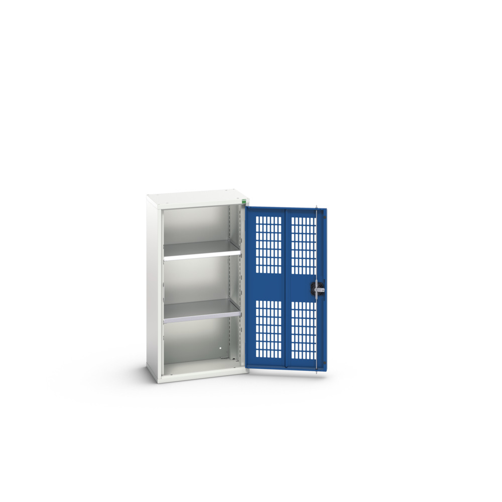 16926712.11 - verso armoire à porte ventilée