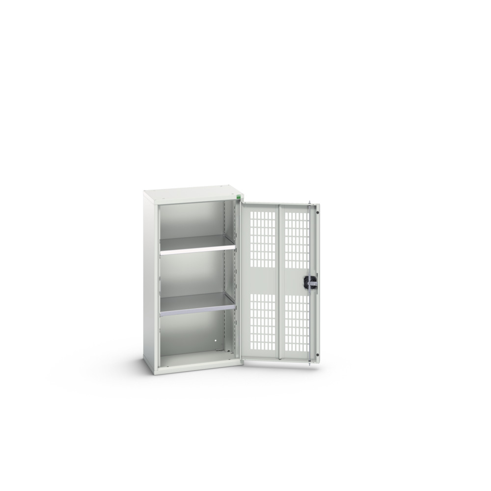 16926712.16 - verso armoire à porte ventilée