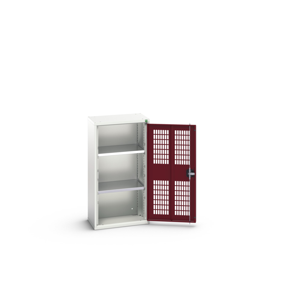 16926712.24 - verso armoire à porte ventilée