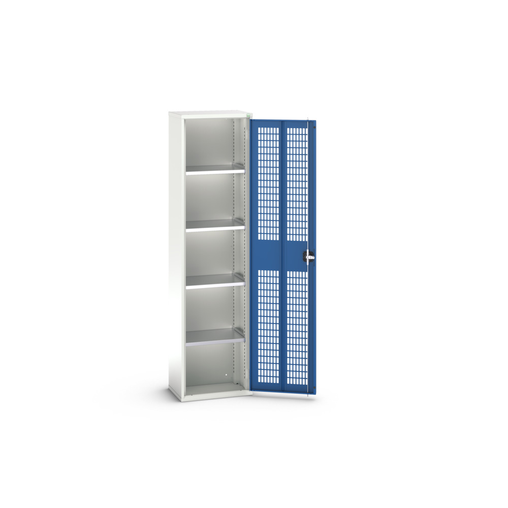 16926713.11 - verso armoire à porte ventilée