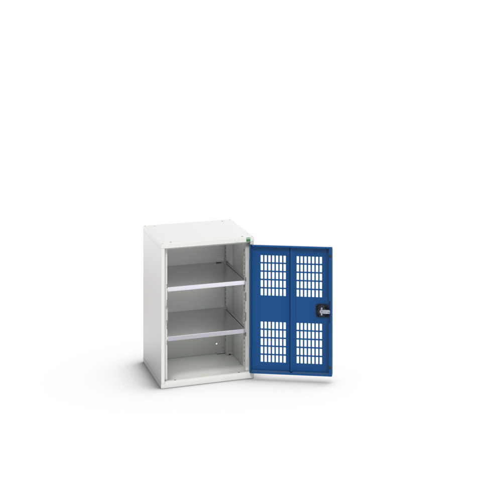 16926720.11 - verso armoire à porte ventilée