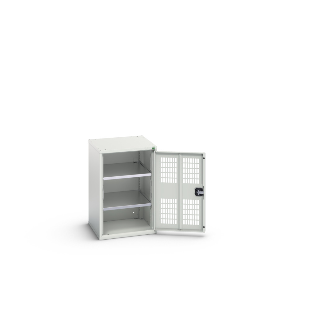 16926720.16 - verso armoire à porte ventilée