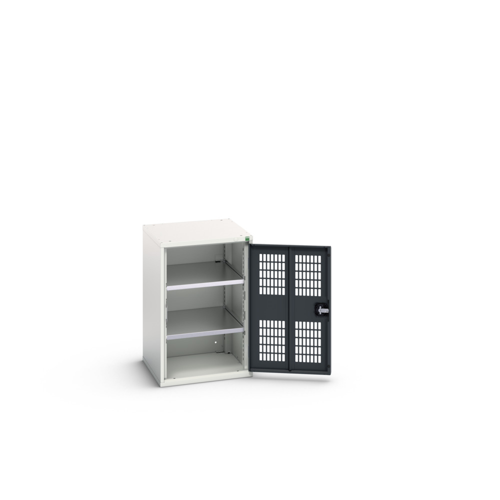 16926720.19 - verso armoire à porte ventilée