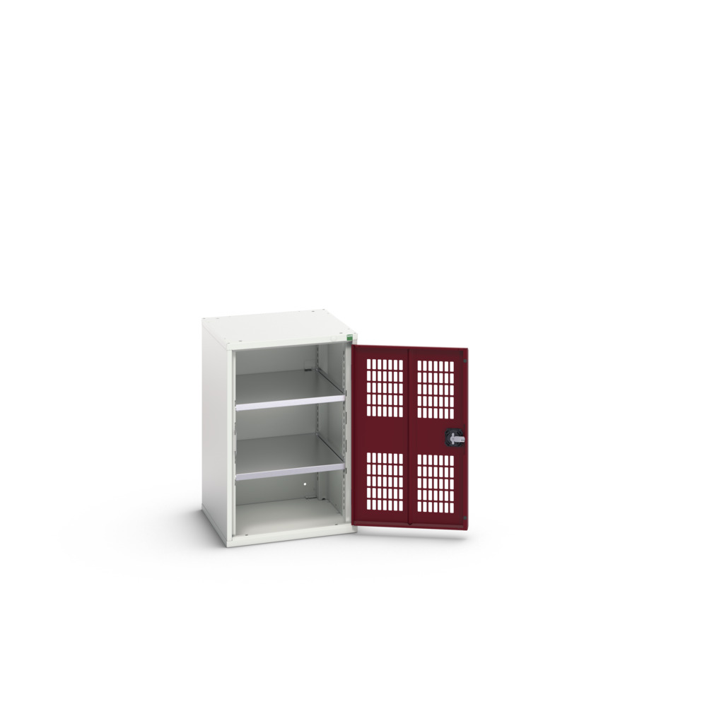 16926720.24 - verso armoire à porte ventilée