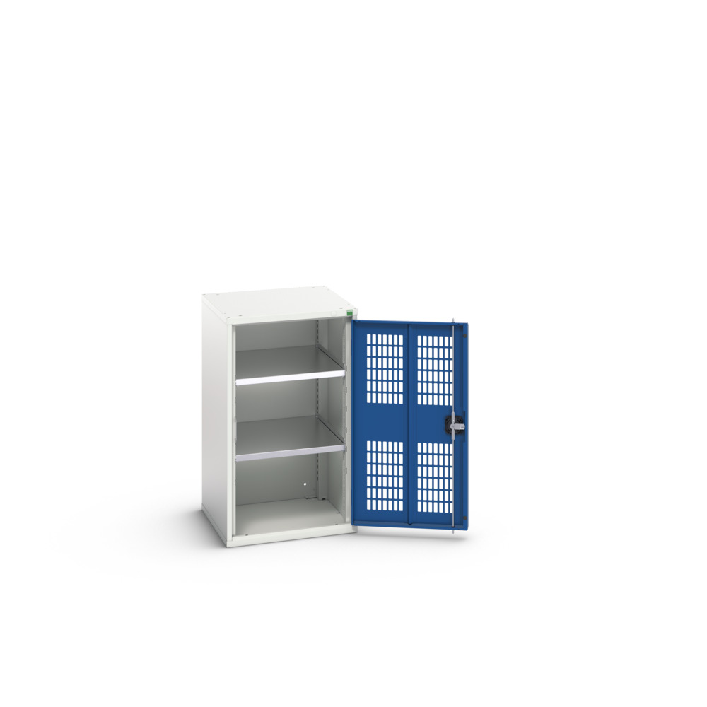 16926721.11 - verso armoire à porte ventilée