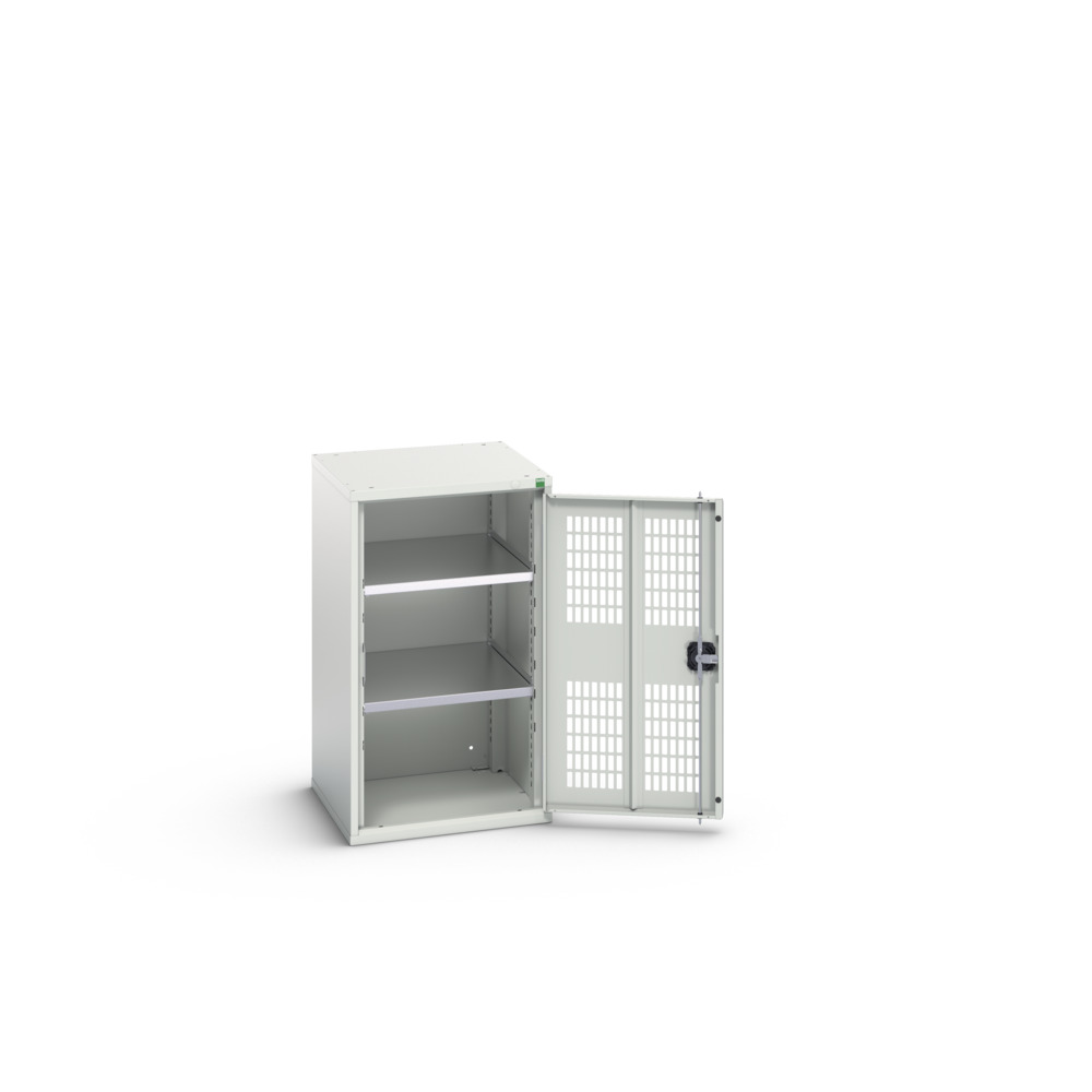 16926721.16 - verso armoire à porte ventilée