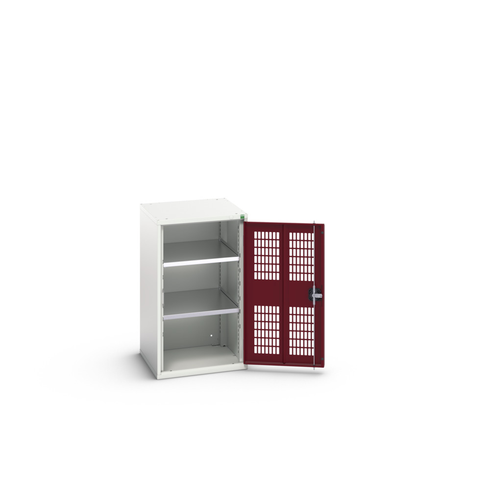 16926721.24 - verso armoire à porte ventilée