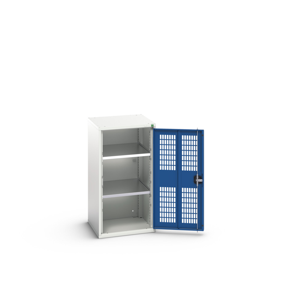 16926722.11 - verso armoire à porte ventilée