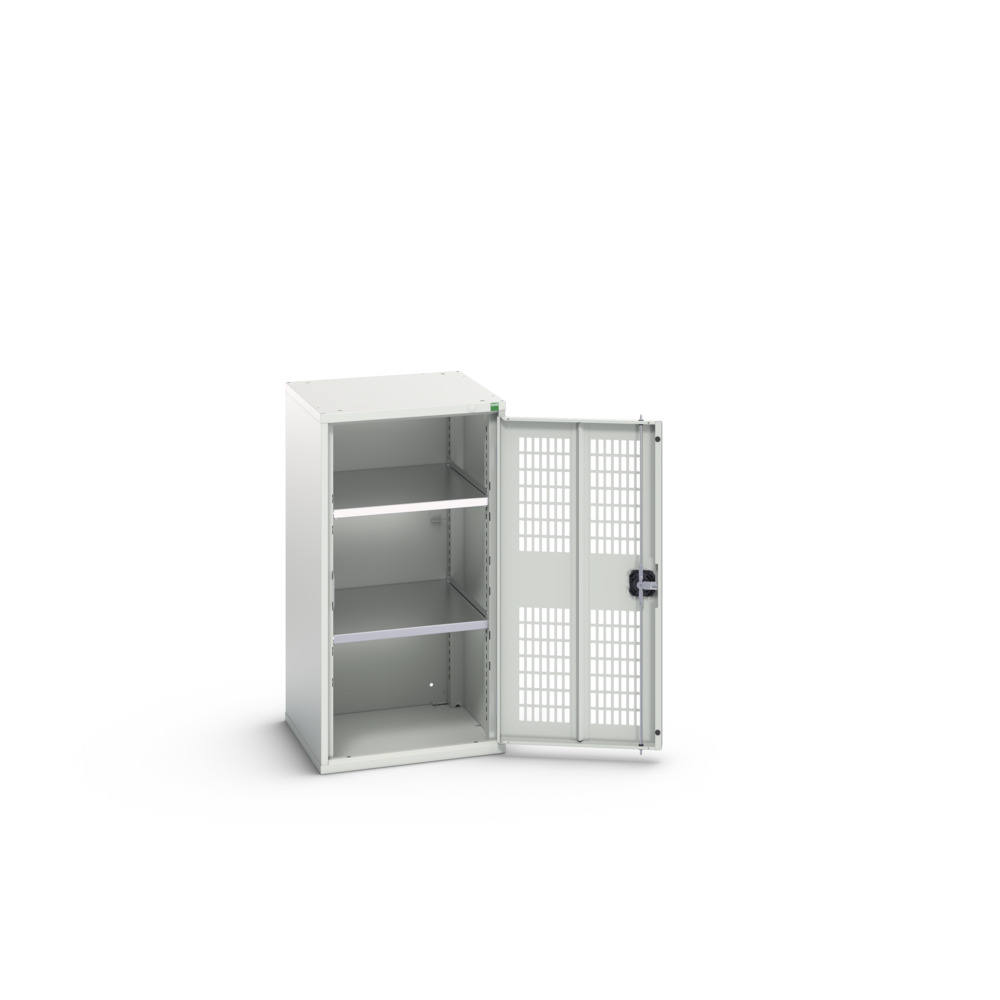16926722.16 - verso armoire à porte ventilée