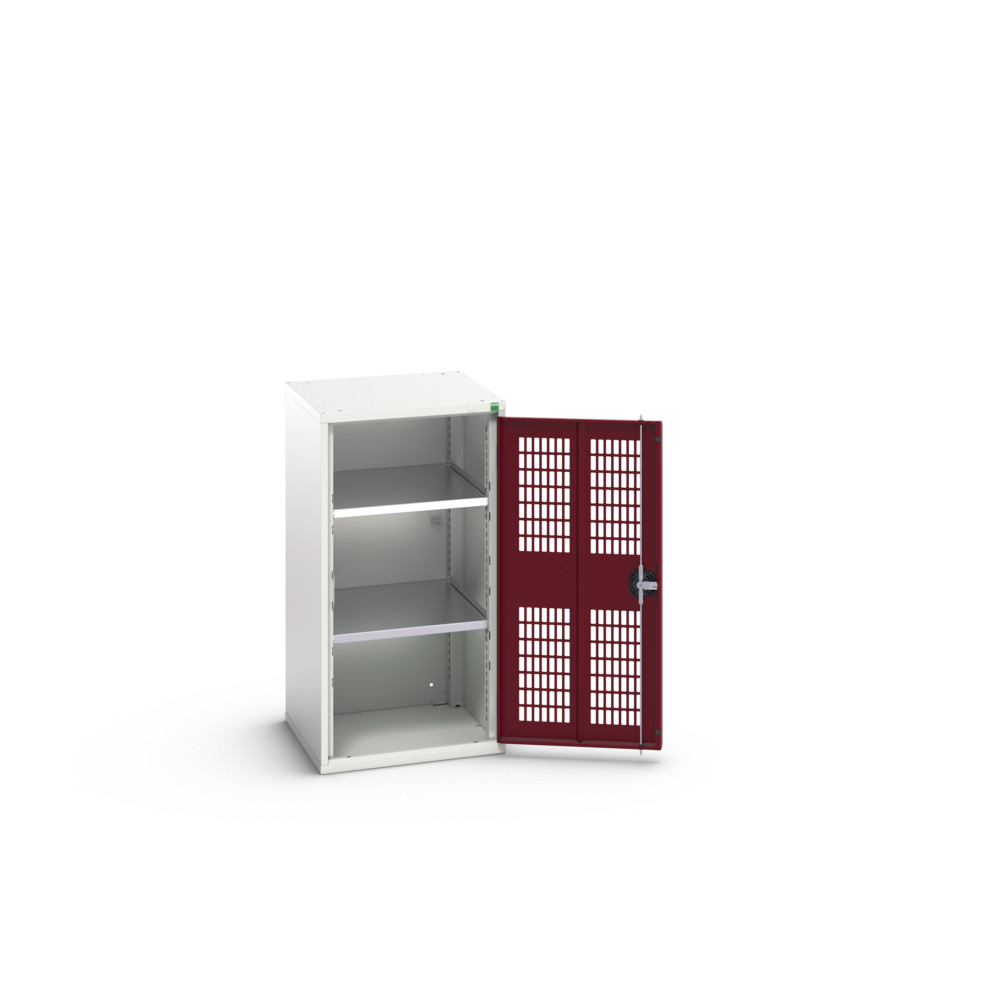 16926722.24 - verso armoire à porte ventilée