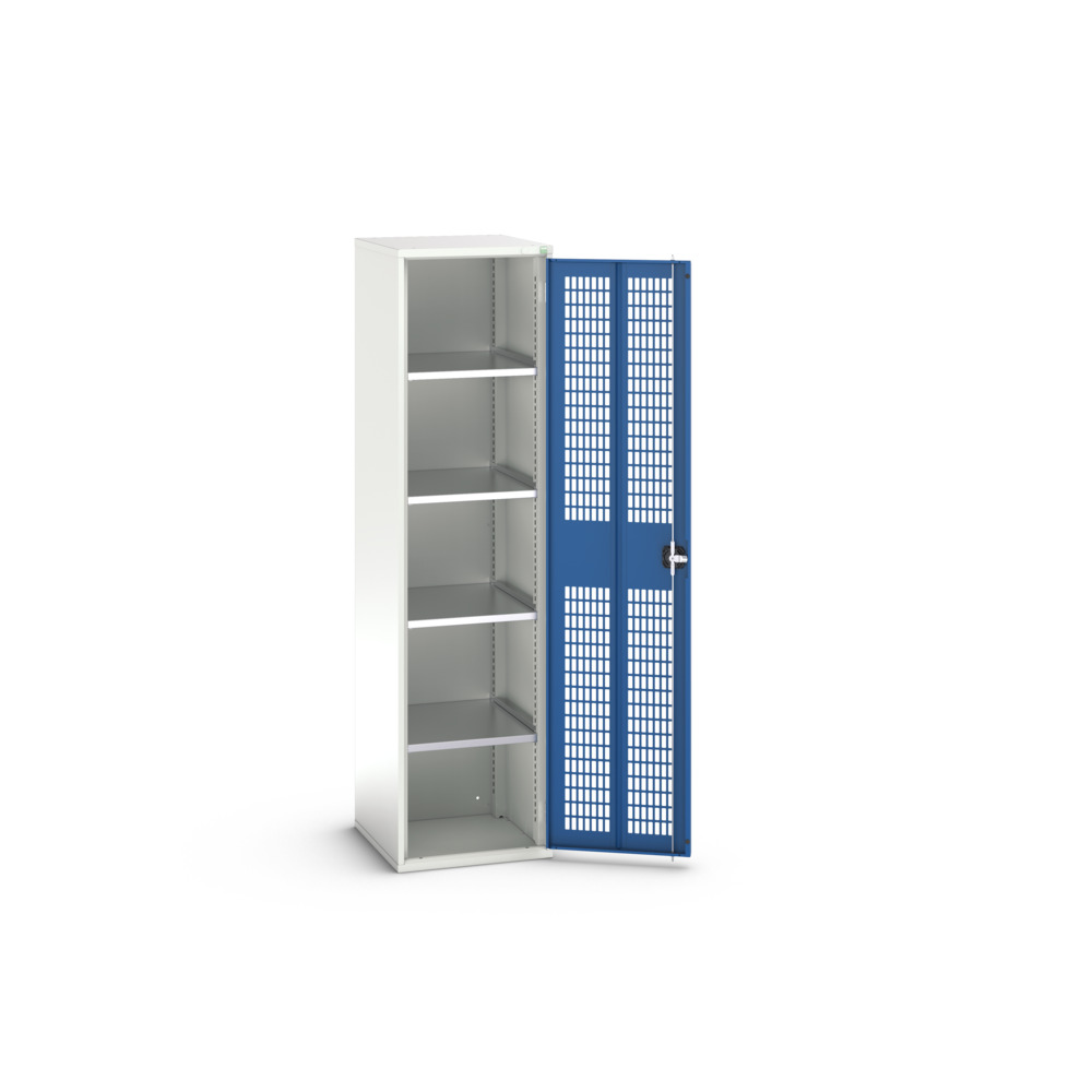 16926723.11 - verso armoire à porte ventilée