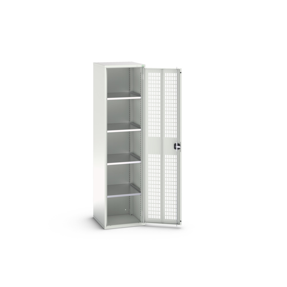 16926723.16 - verso armoire à porte ventilée