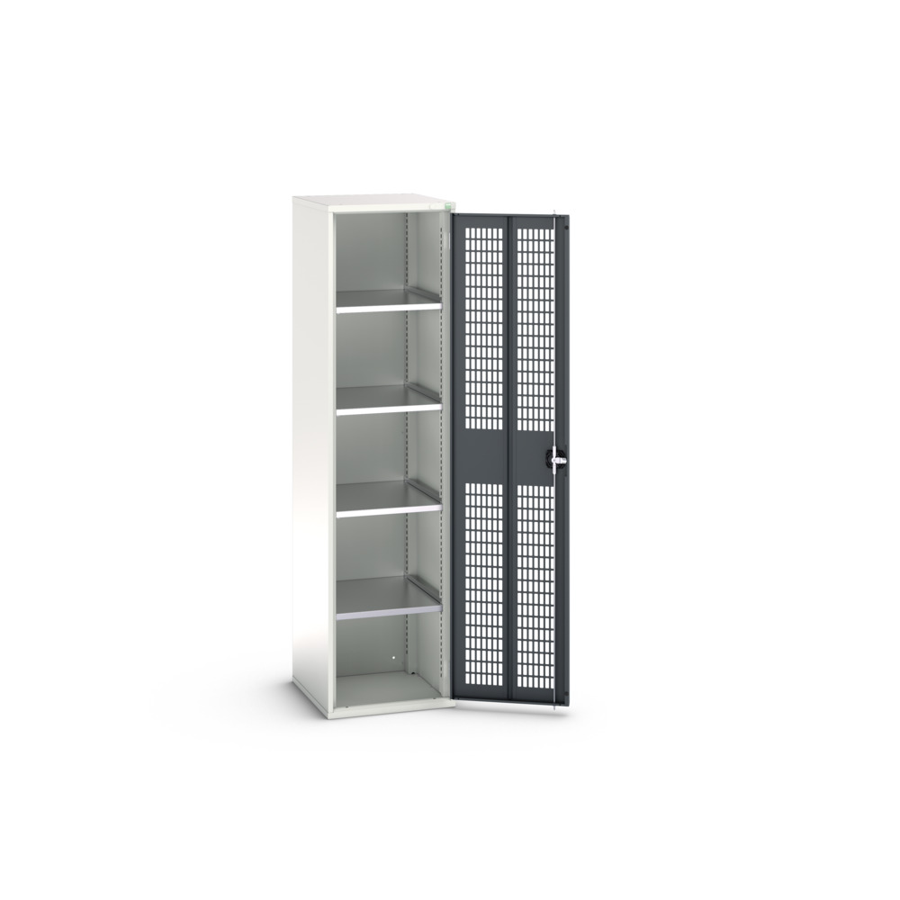 16926723. - Armoire Verso a Porte Ventilée