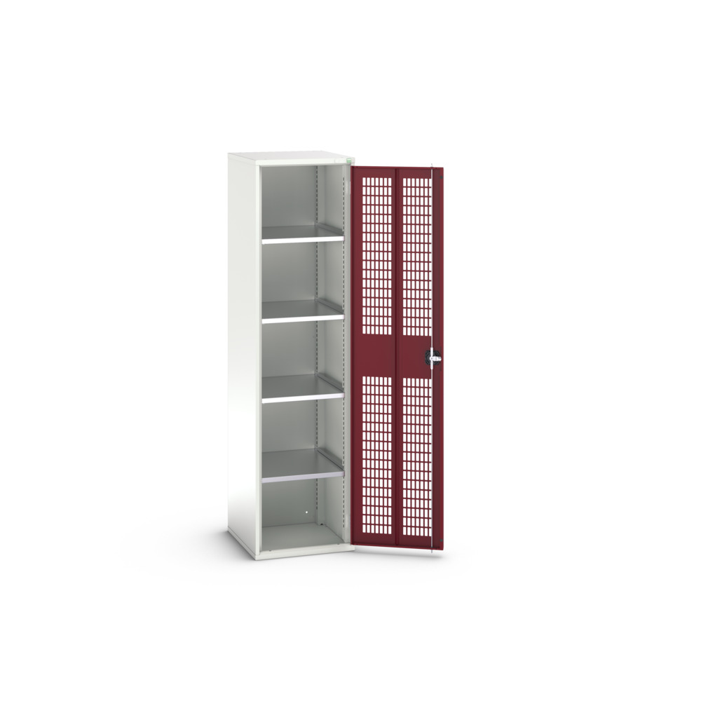 16926723.24 - verso armoire à porte ventilée