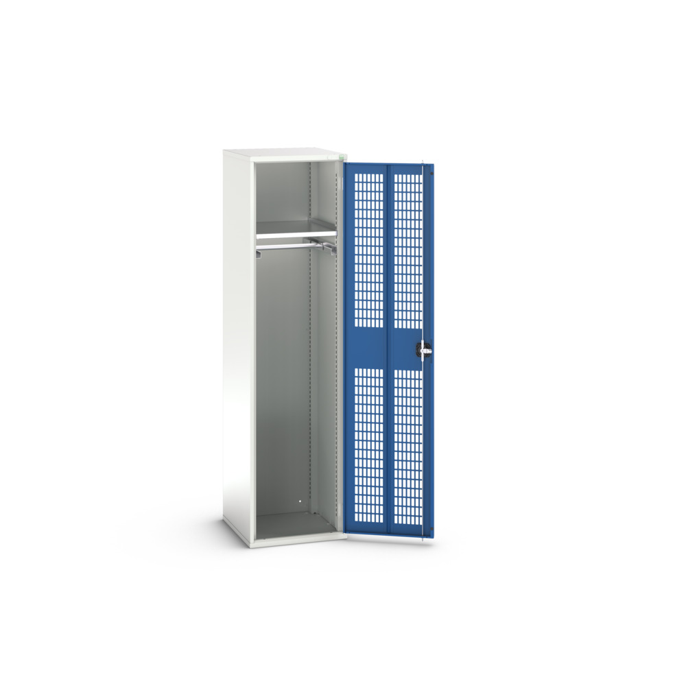 16926724.11 - verso armoire à portes EPI