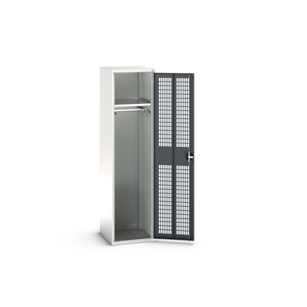 16926724.19 - verso armoire à portes EPI