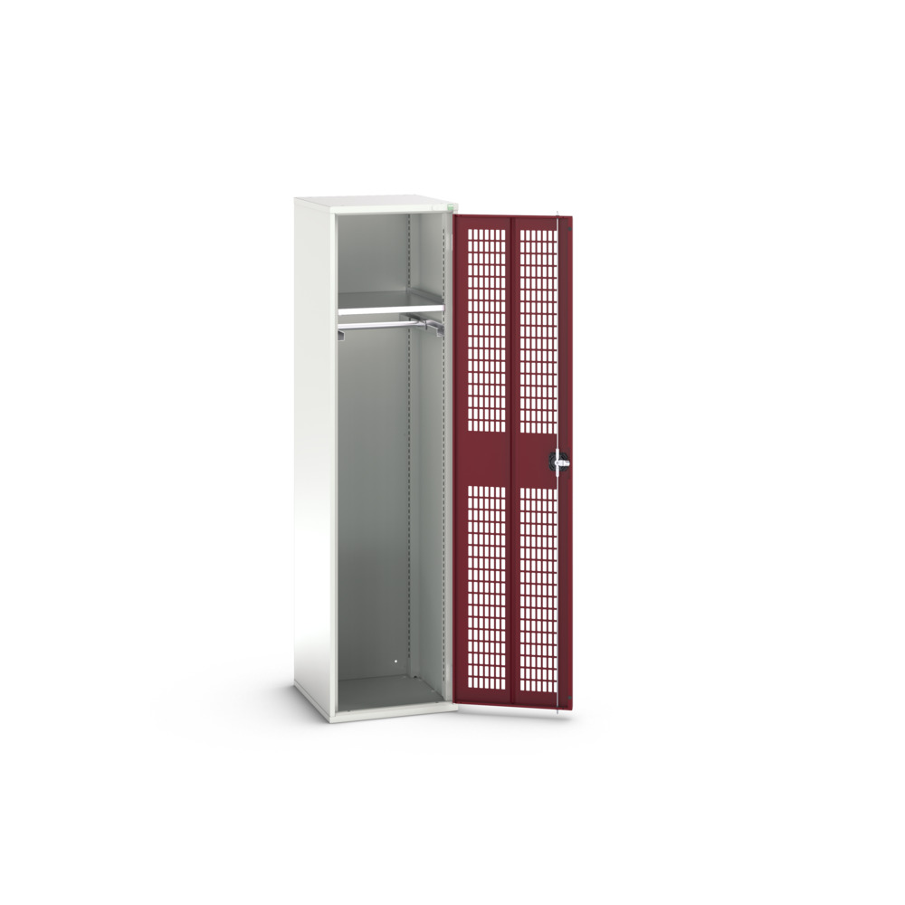 16926724.24 - verso armoire à portes EPI